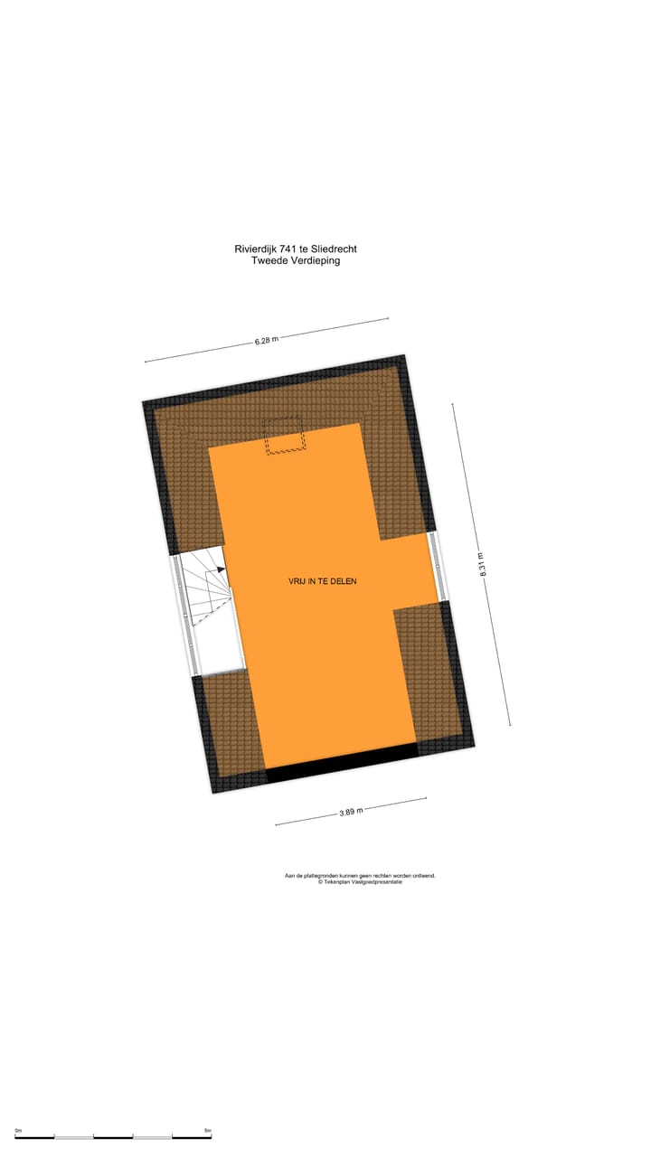 Photo 22 of Rivierdijk 741