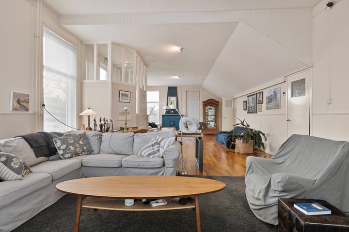 Foto 4 van Henricus van Cappenbergweg 30