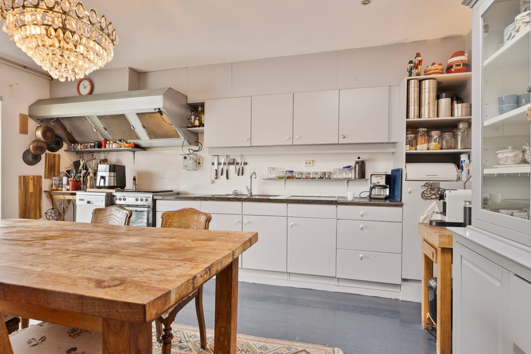 Photo 7 of Henricus van Cappenbergweg 30