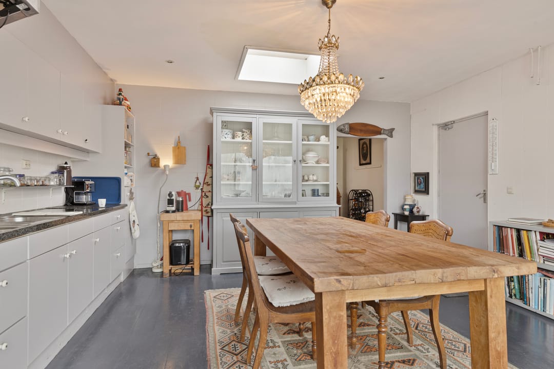 Photo 8 of Henricus van Cappenbergweg 30