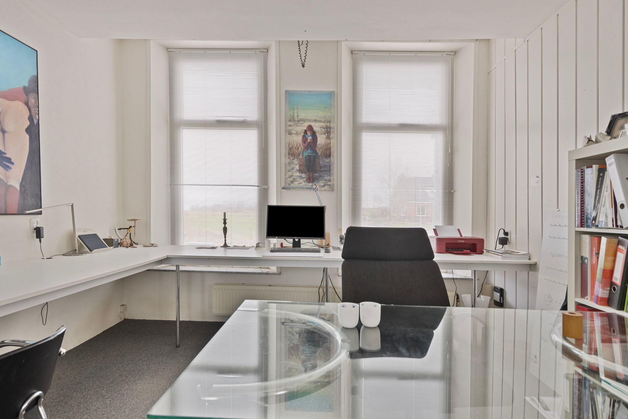 Photo 9 of Henricus van Cappenbergweg 30