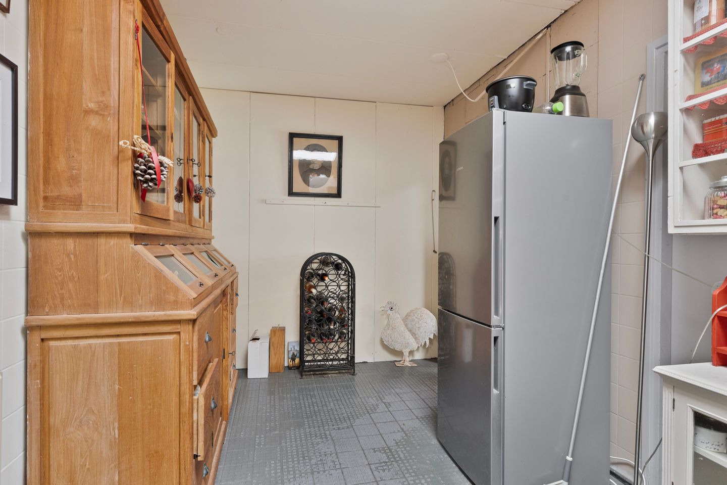 Photo 10 of Henricus van Cappenbergweg 30