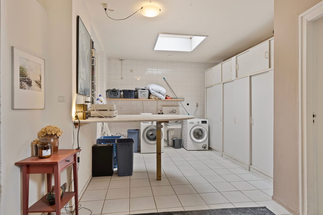 Photo 11 of Henricus van Cappenbergweg 30