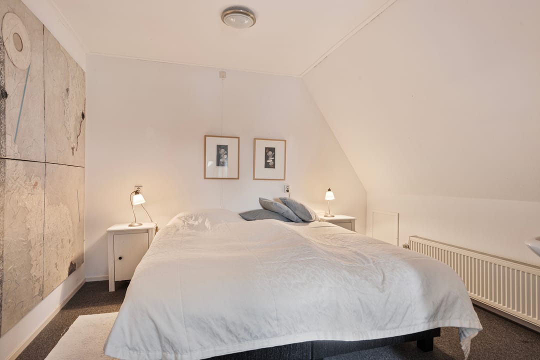 Photo 13 of Henricus van Cappenbergweg 30