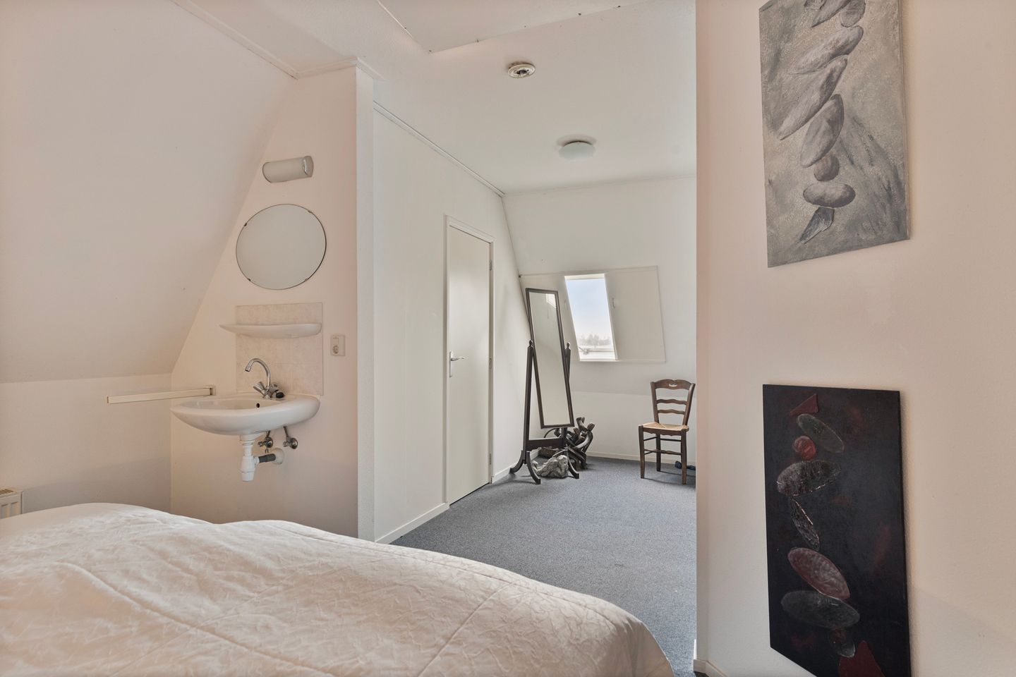 Photo 14 of Henricus van Cappenbergweg 30