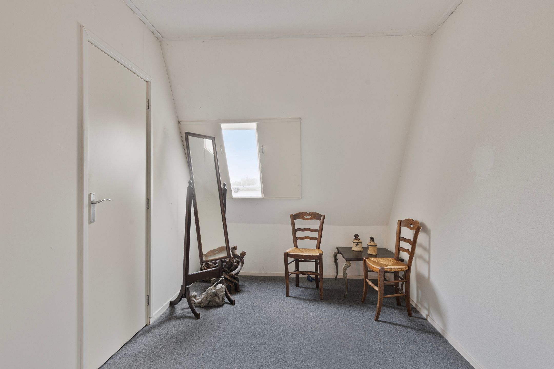 Photo 15 of Henricus van Cappenbergweg 30