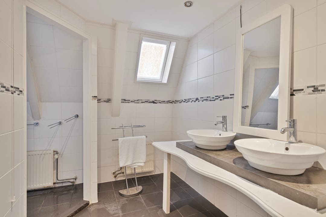 Photo 16 of Henricus van Cappenbergweg 30