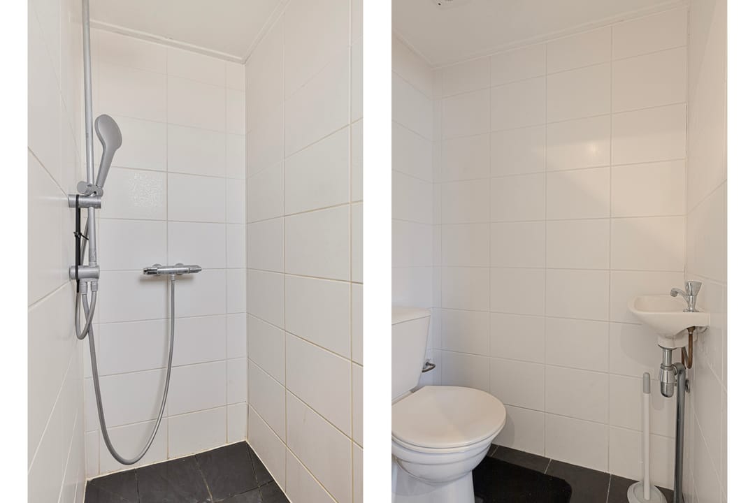 Photo 17 of Henricus van Cappenbergweg 30