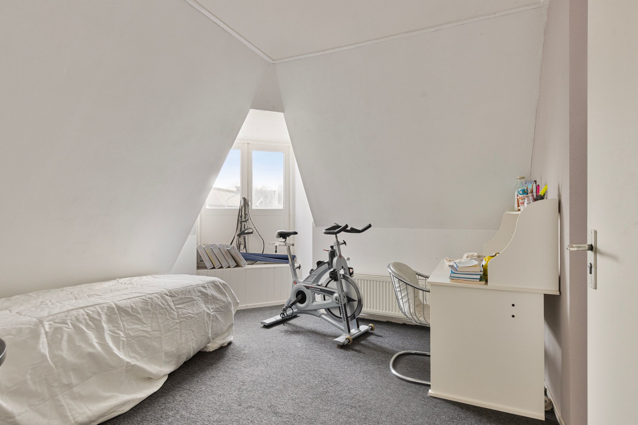 Photo 18 of Henricus van Cappenbergweg 30