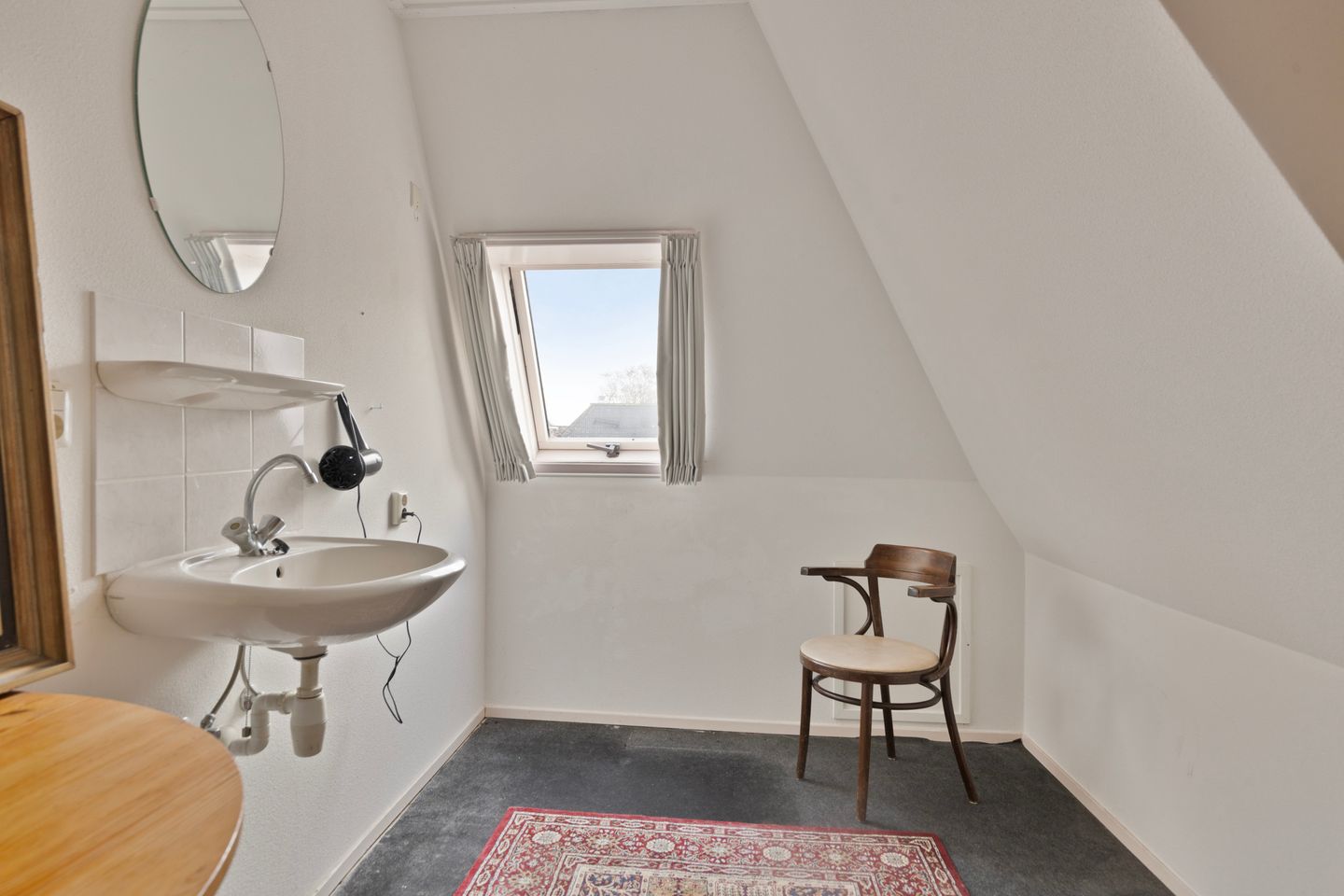 Photo 20 of Henricus van Cappenbergweg 30