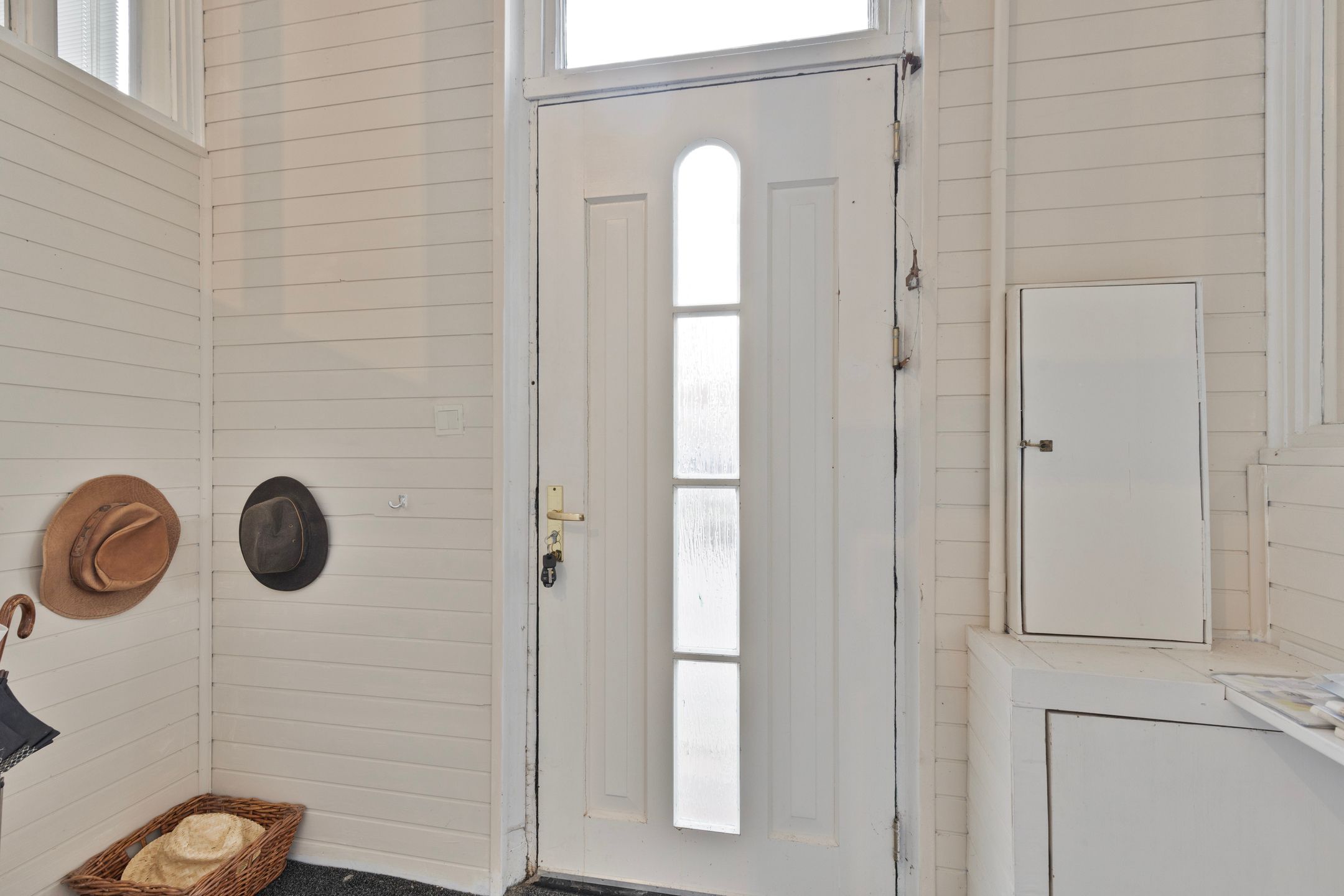 Photo 21 of Henricus van Cappenbergweg 30