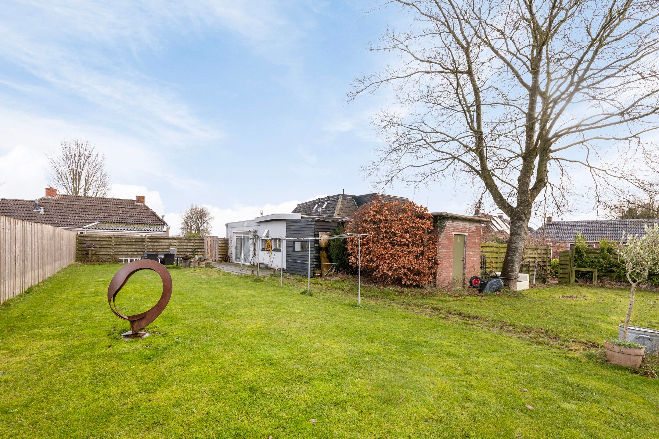 Photo 24 of Henricus van Cappenbergweg 30