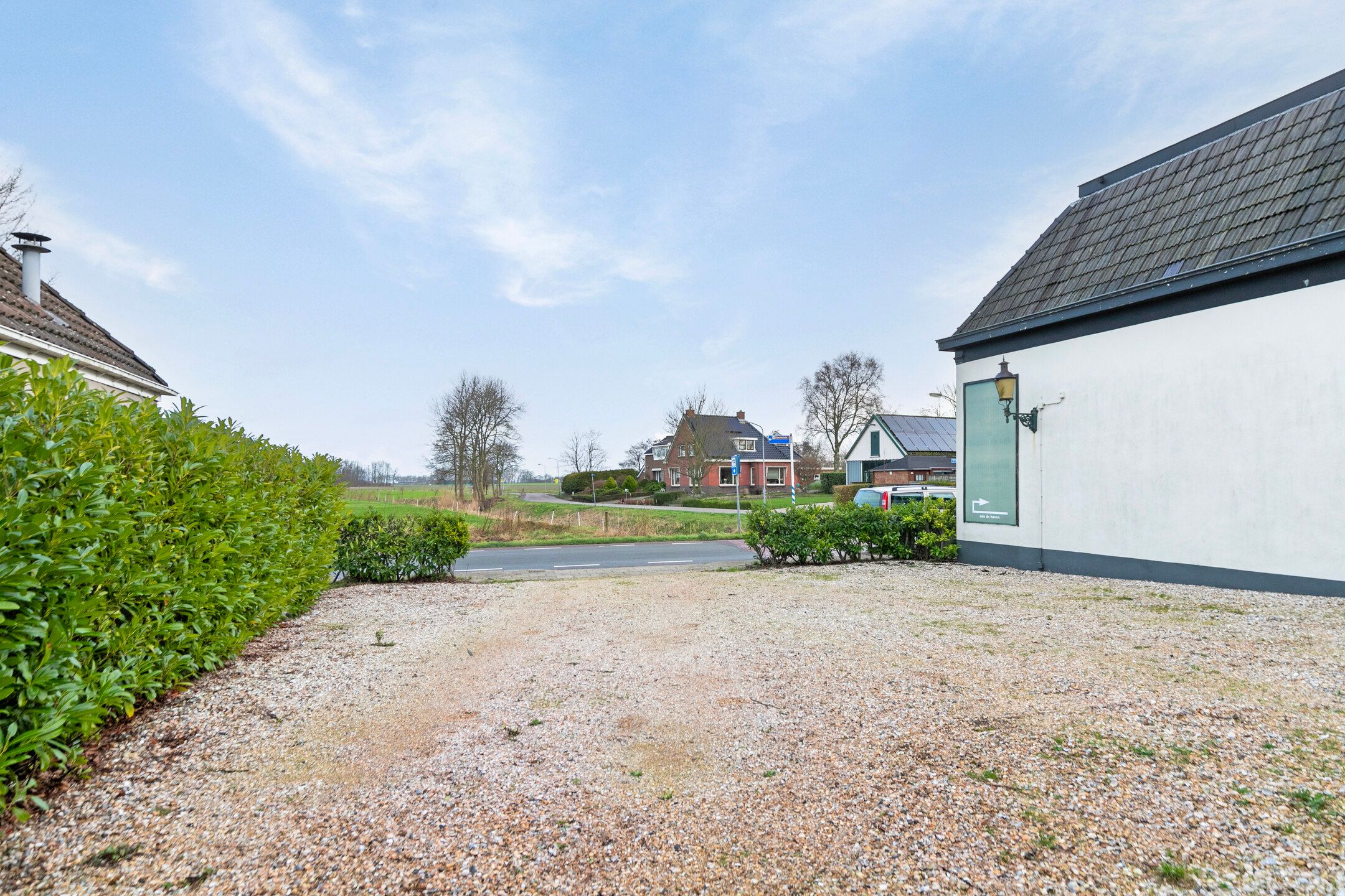 Photo 27 of Henricus van Cappenbergweg 30