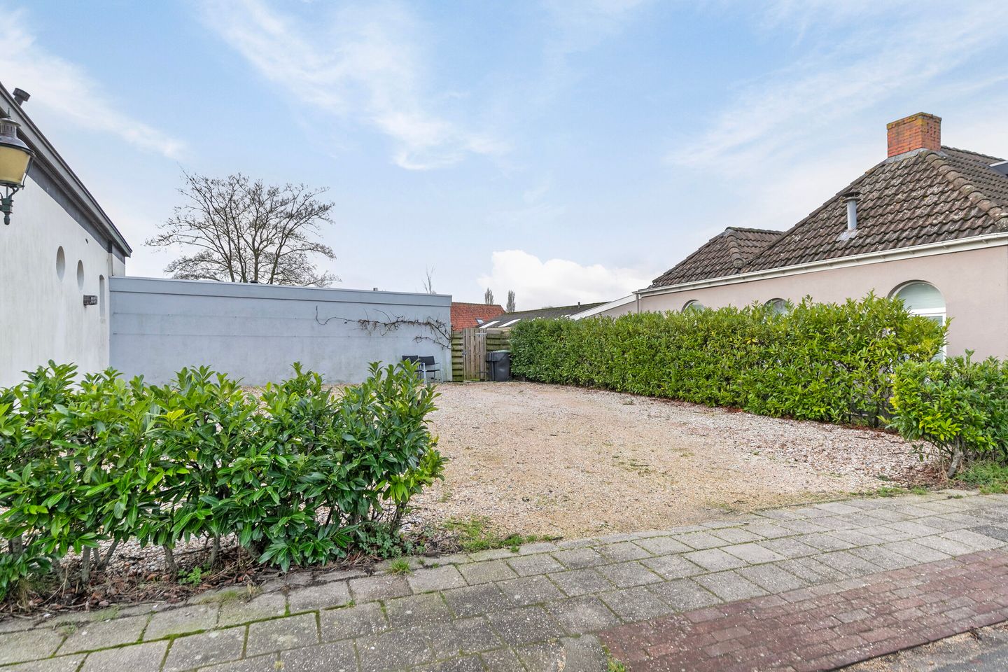 Photo 29 of Henricus van Cappenbergweg 30