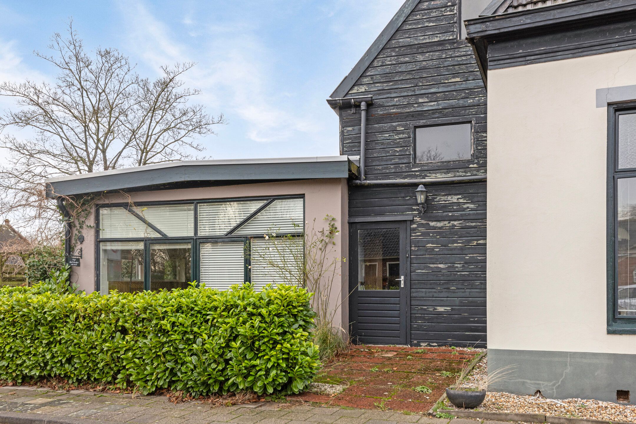 Photo 30 of Henricus van Cappenbergweg 30