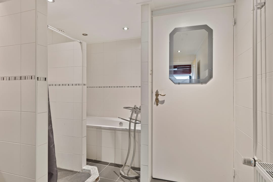 Photo 37 of Henricus van Cappenbergweg 30