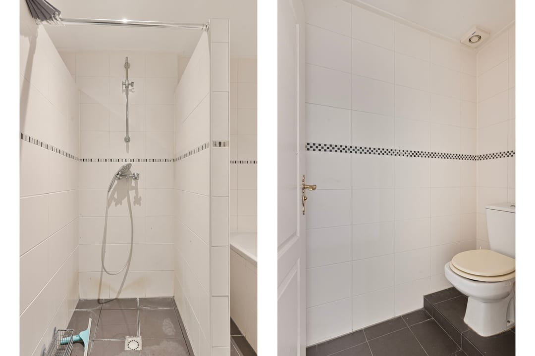 Photo 38 of Henricus van Cappenbergweg 30