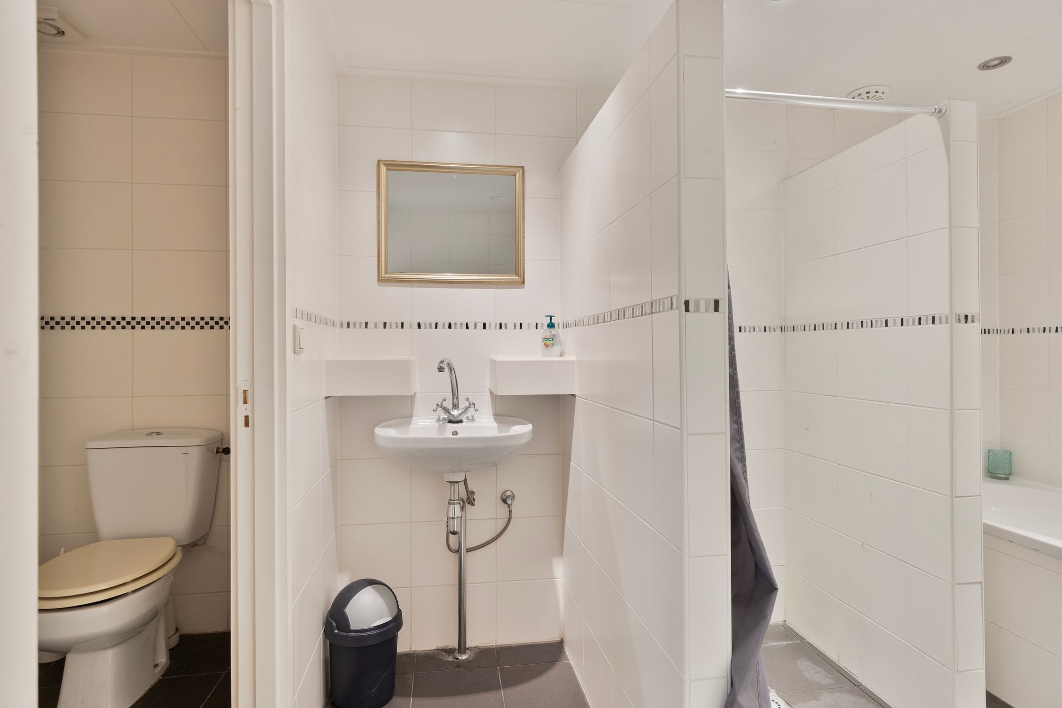 Photo 39 of Henricus van Cappenbergweg 30