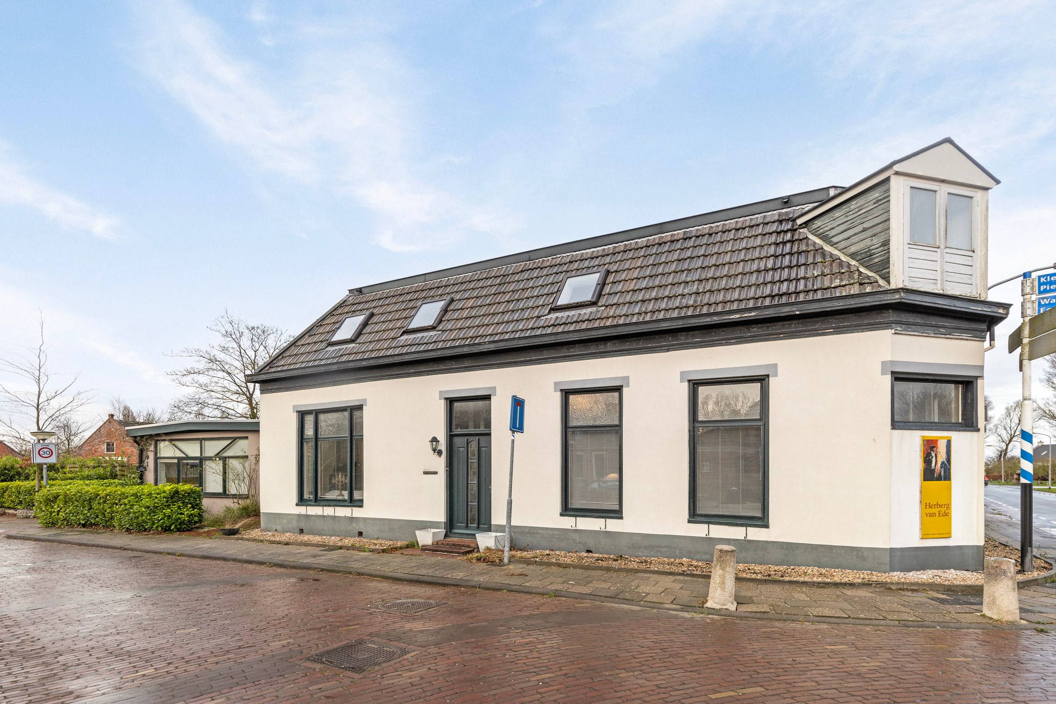 Photo 42 of Henricus van Cappenbergweg 30