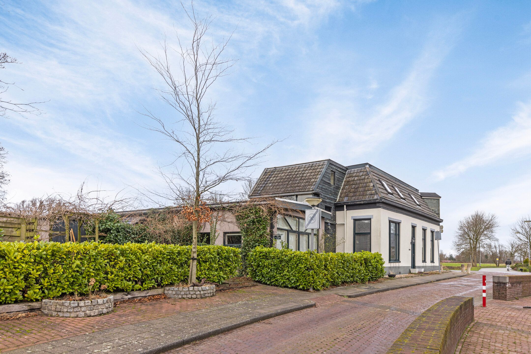 Photo 45 of Henricus van Cappenbergweg 30