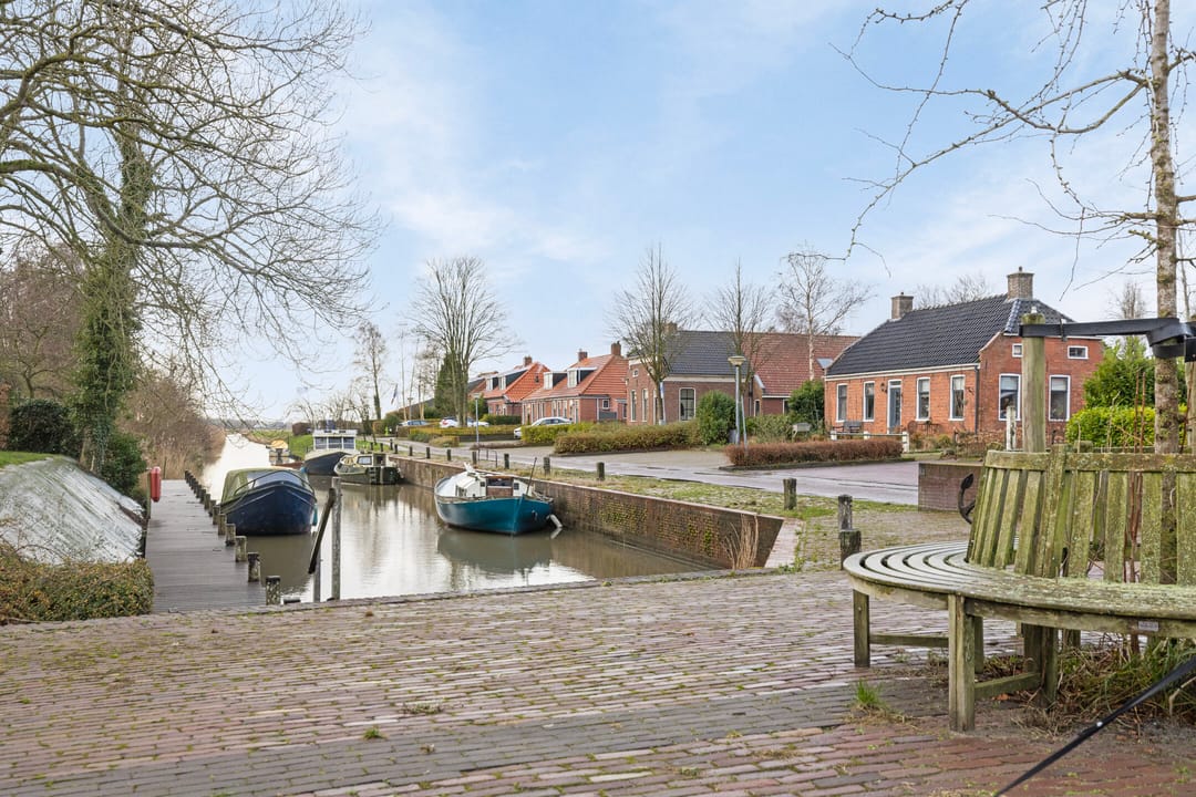 Photo 46 of Henricus van Cappenbergweg 30