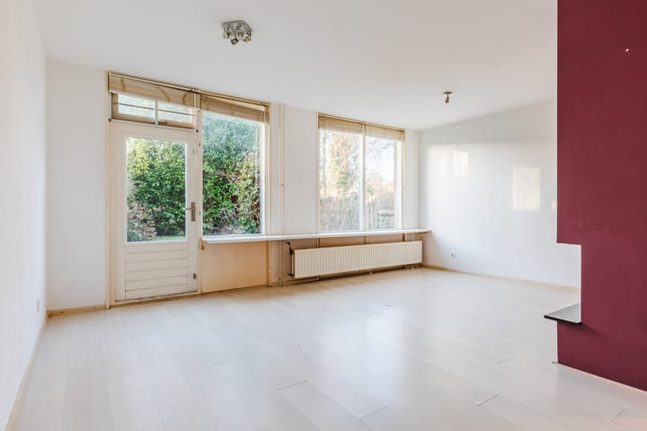 Foto 4 van Floris Versterstraat 22