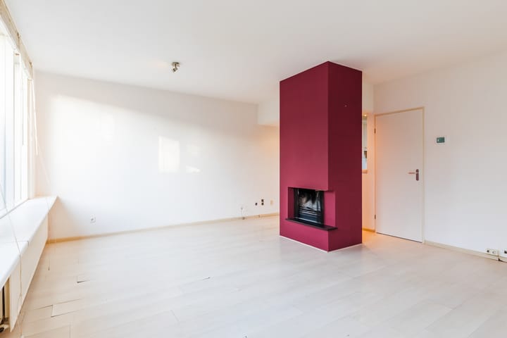 Foto 5 van Floris Versterstraat 22