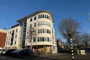 vrije-sector-woningen te huur op Gansstraat 56-A