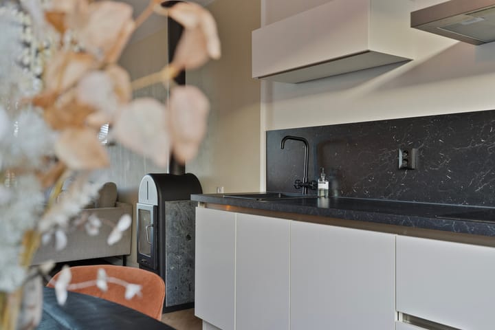 Foto 8 van Kromstraat 36