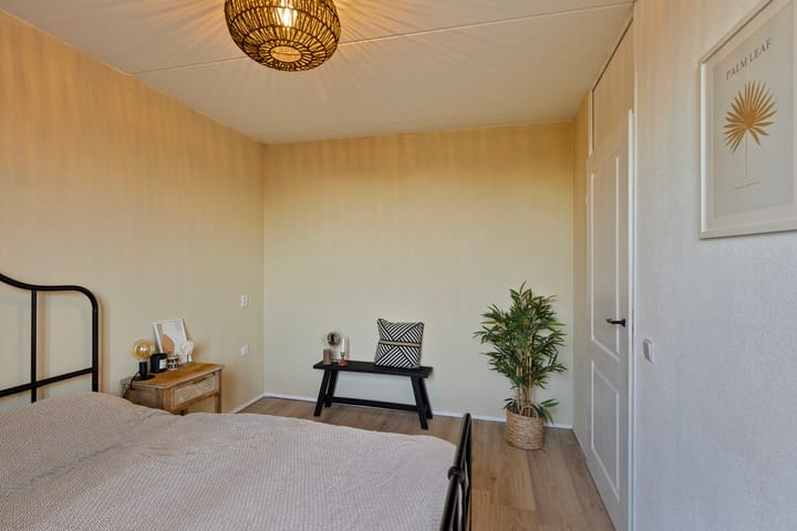 Foto 13 van Kromstraat 36