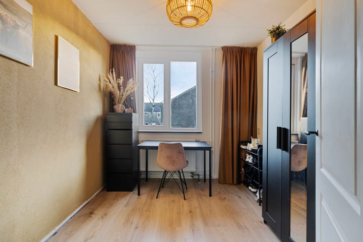 Foto 14 van Kromstraat 36