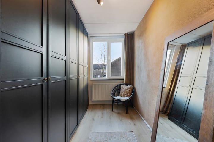 Foto 16 van Kromstraat 36