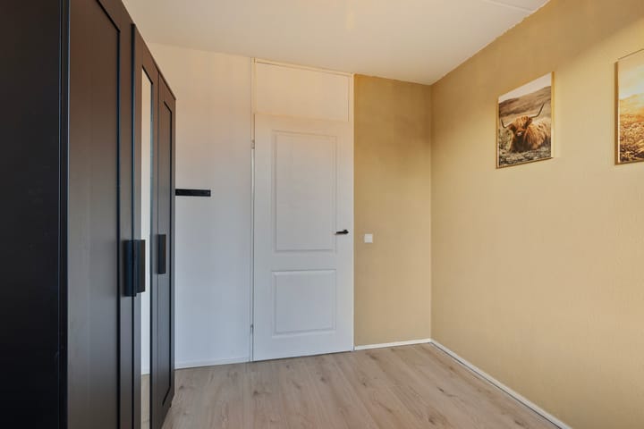 Foto 15 van Kromstraat 36