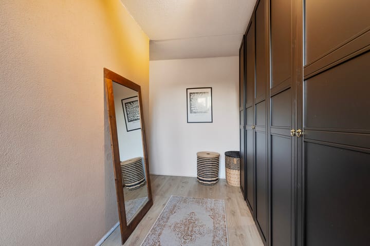 Foto 17 van Kromstraat 36