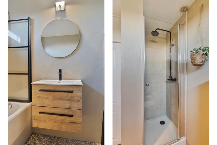 Foto 19 van Kromstraat 36