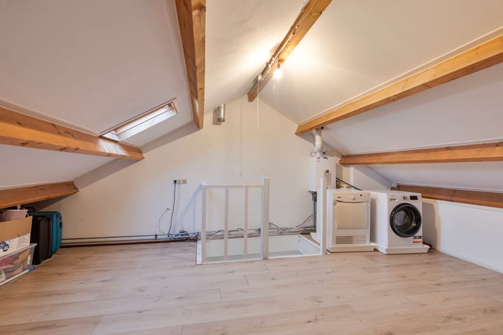 Foto 21 van Kromstraat 36