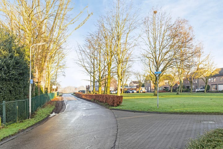 Foto 26 van Kromstraat 36