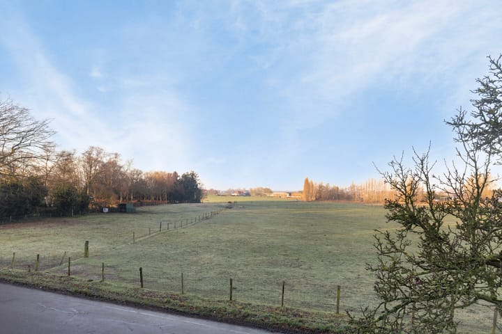 Foto 27 van Kromstraat 36