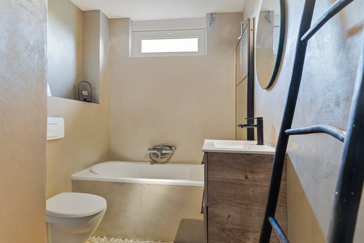 Foto 18 van Kromstraat 36