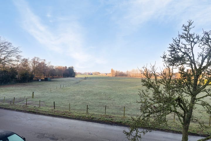 Foto 28 van Kromstraat 36