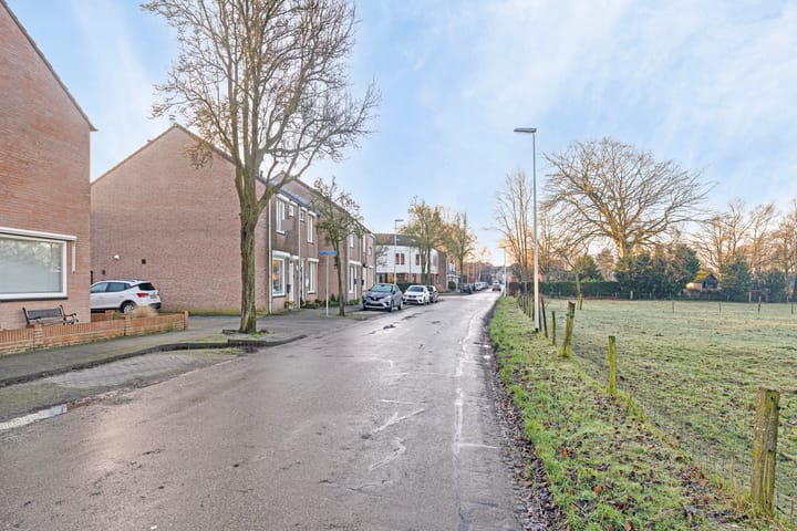 Foto 30 van Kromstraat 36