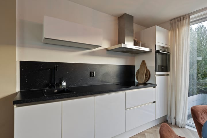 Foto 7 van Kromstraat 36