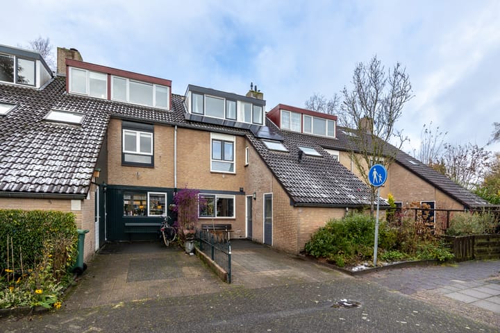 Foto 2 van Marterhoeve 50