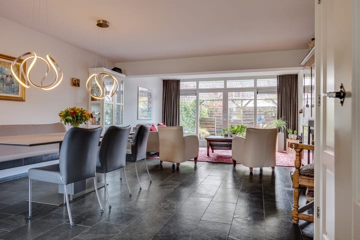 Foto 3 van Marterhoeve 50