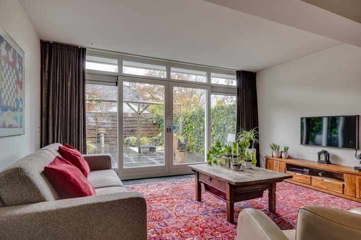 Foto 4 van Marterhoeve 50