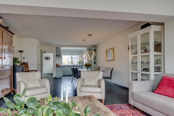 Foto 5 van Marterhoeve 50