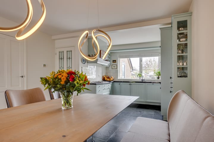 Foto 6 van Marterhoeve 50