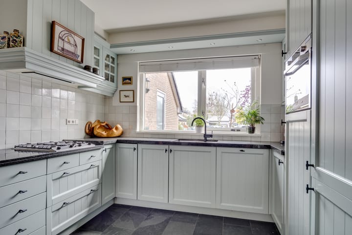 Foto 7 van Marterhoeve 50