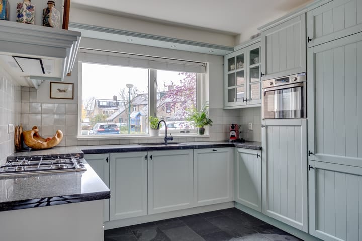 Foto 8 van Marterhoeve 50