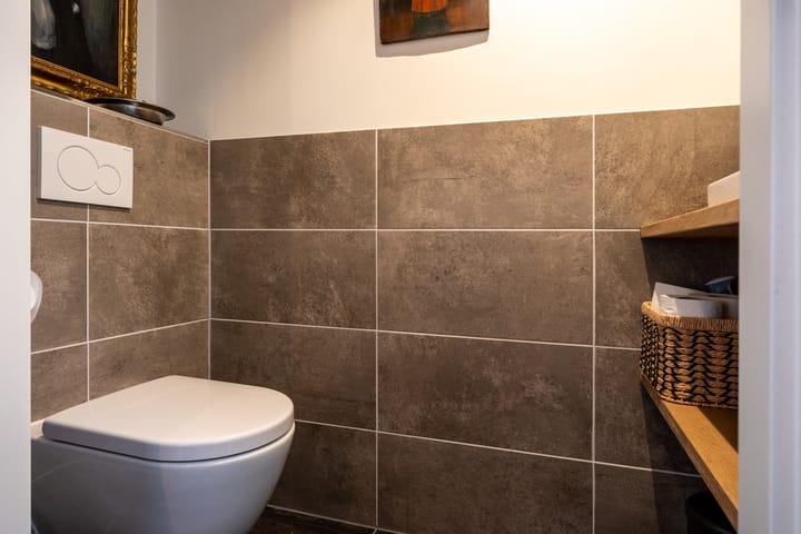 Foto 9 van Marterhoeve 50